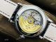 PFF Replica Patek Philippe Complications Moon Cal.324S Watch Navy Dial Men (5)_th.jpg